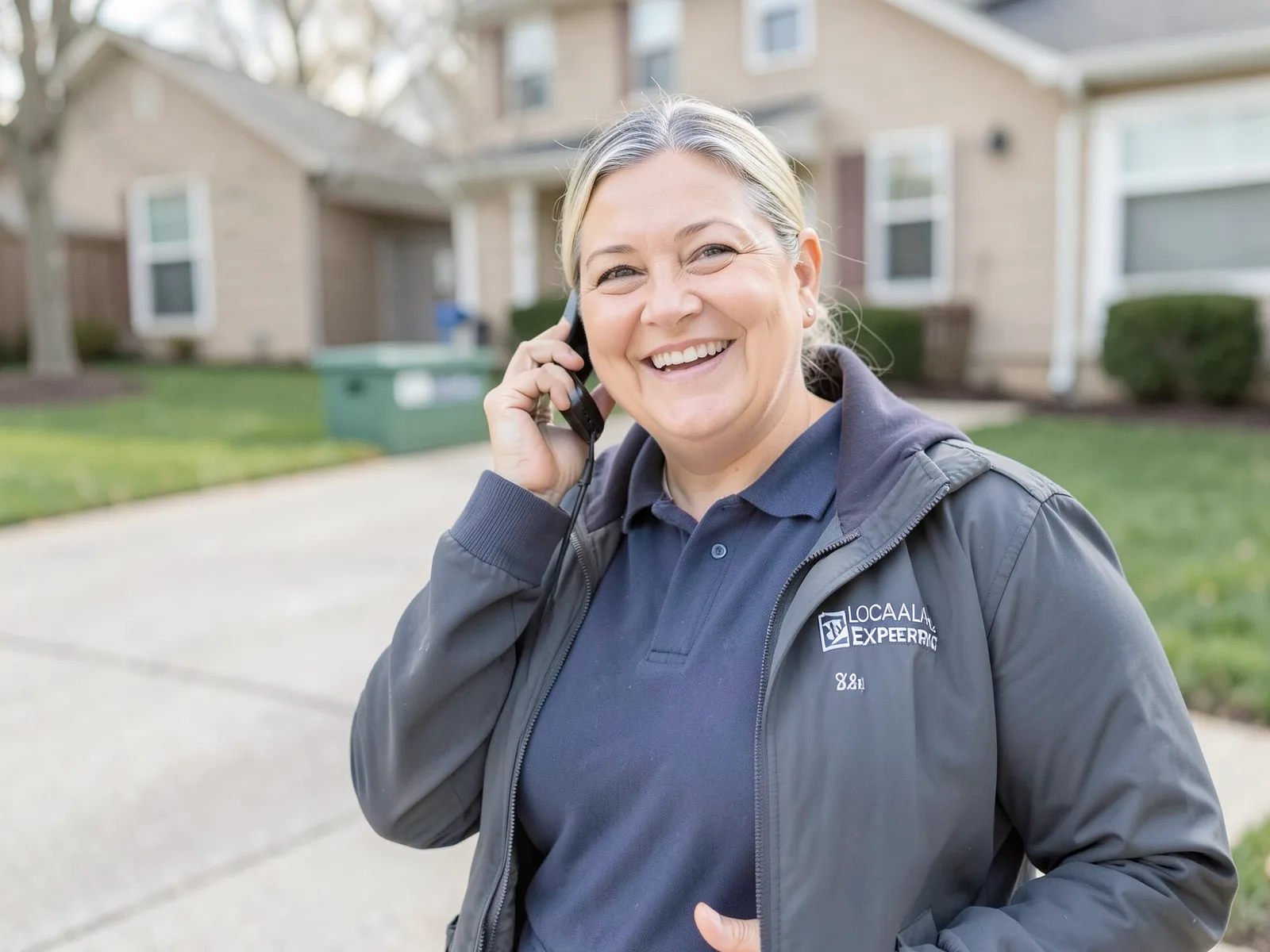 24/7 HVAC Repair & AC Replacement Cochranville, PA FAQs